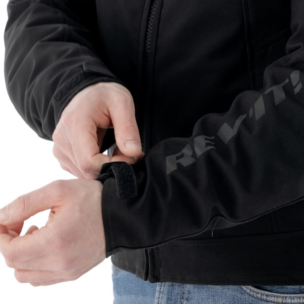 689297_Jacket_Rev'it_Catalyst H2O Textile Jacket/689297_04.jpg